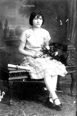 Ida