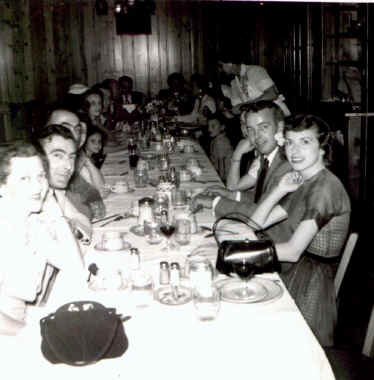  Lois (Pagoria) and Robert Coxworth 