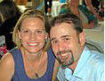 Johnathan and Kerry